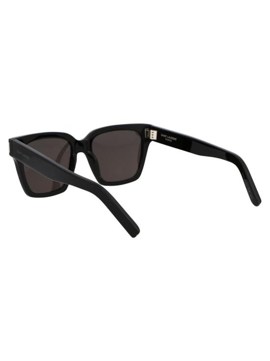 SL 507 001 SUNGLASSES
