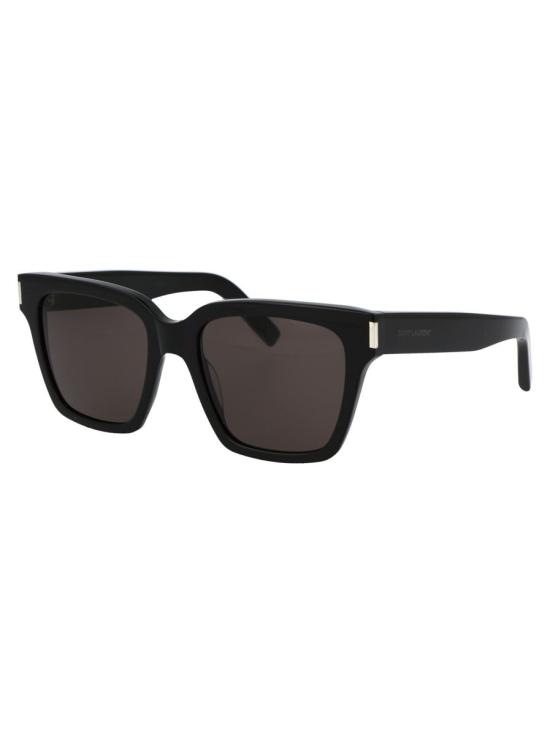 SL 507 001 SUNGLASSES