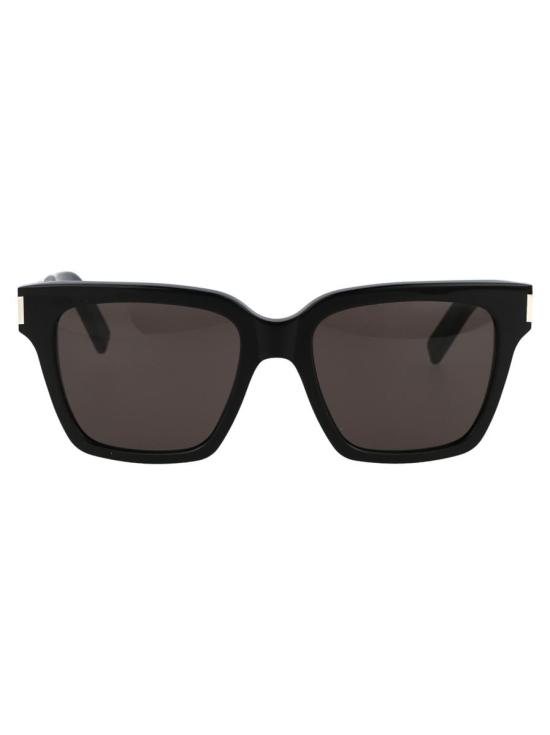 SL 507 001 SUNGLASSES