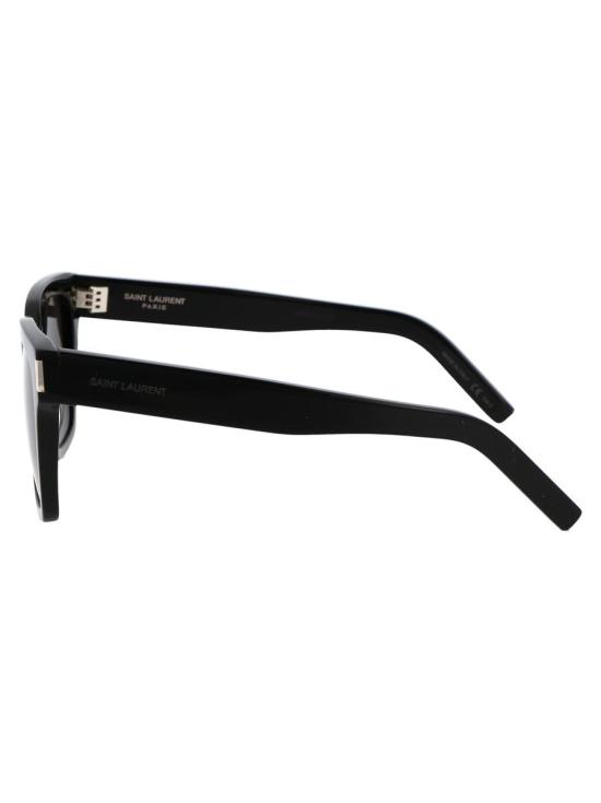 SL 507 001 SUNGLASSES