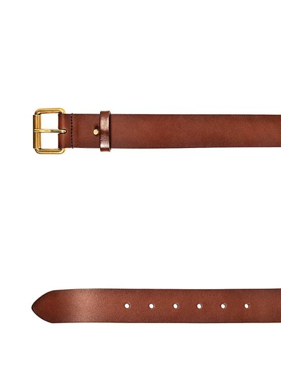 789913 AADBP SAINT LAURENT DONNA