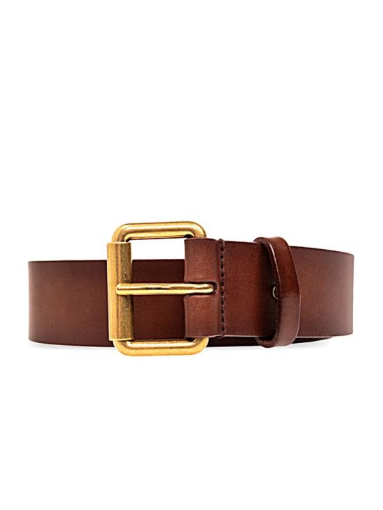 789913 AADBP SAINT LAURENT DONNA