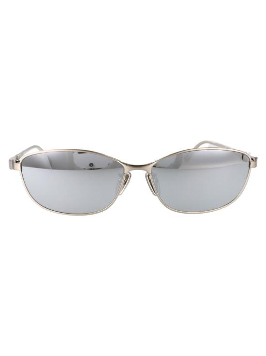 BB0357SA 002 SUNGLASSES