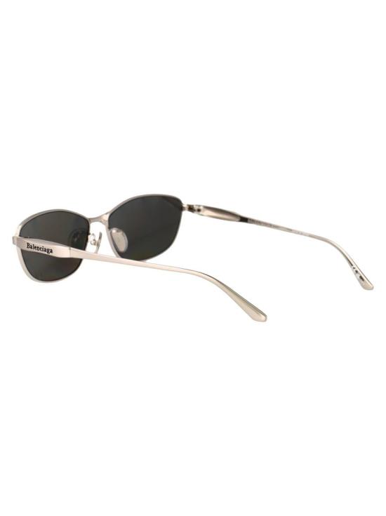 BB0357SA 002 SUNGLASSES
