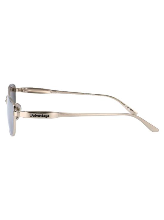 BB0357SA 002 SUNGLASSES