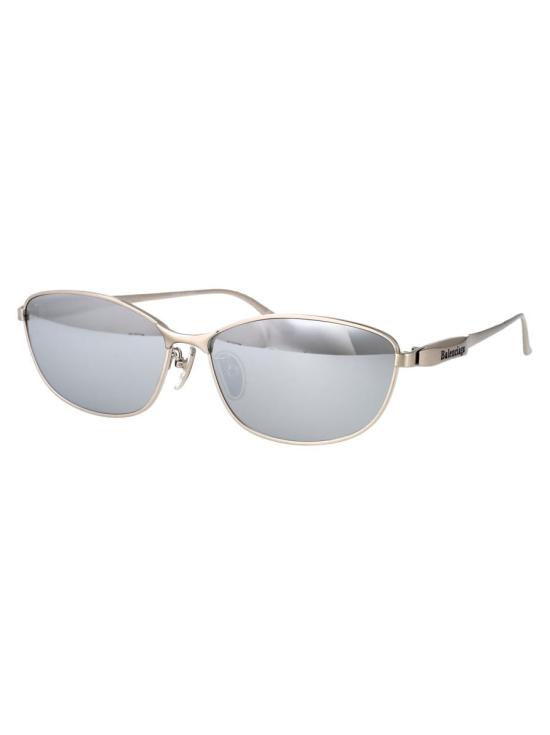 BB0357SA 002 SUNGLASSES