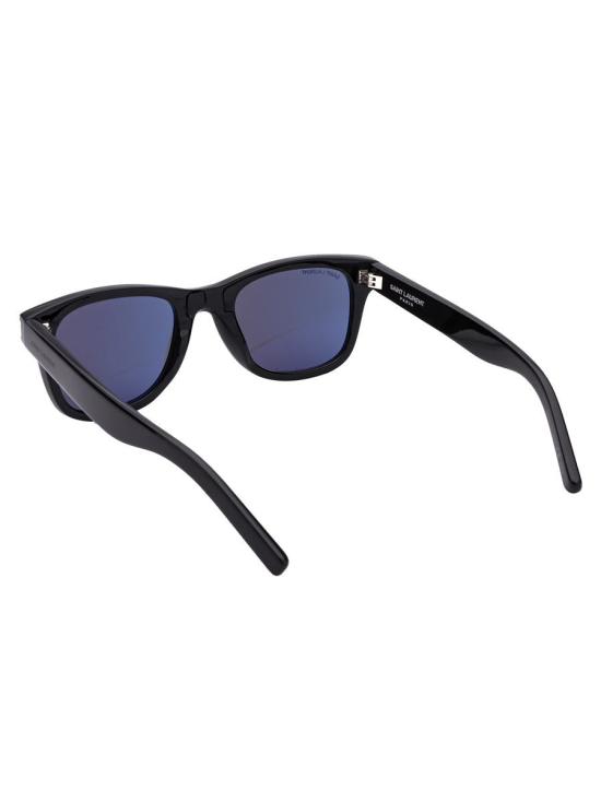 SL 51 002 SUNGLASSES
