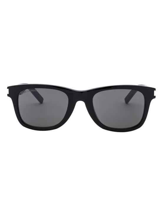 SL 51 002 SUNGLASSES