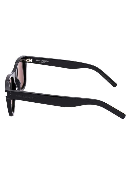 SL 51 002 SUNGLASSES