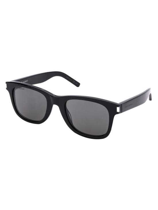 SL 51 002 SUNGLASSES