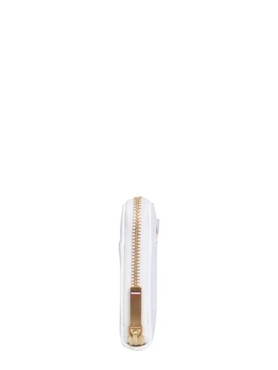 FAW082A 00713100