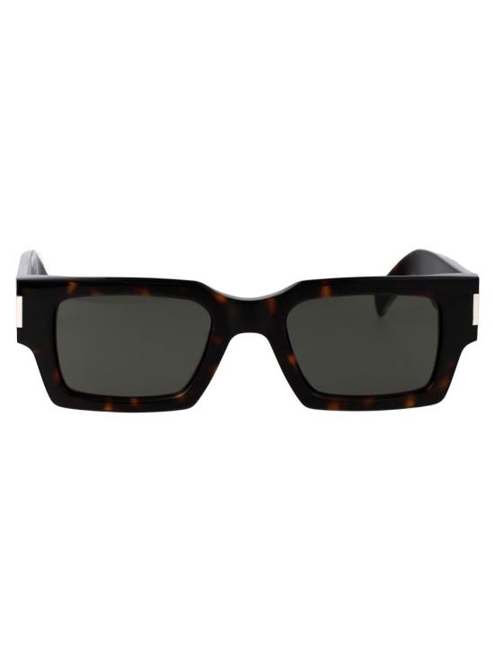 SL 572 002 SUNGLASSES
