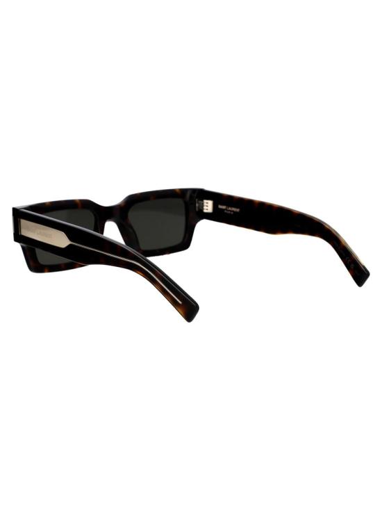 SL 572 002 SUNGLASSES