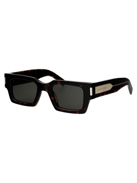 SL 572 002 SUNGLASSES