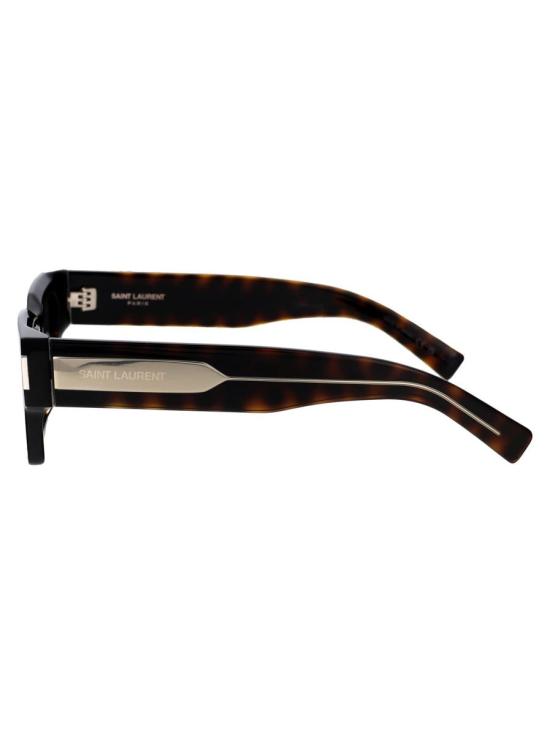 SL 572 002 SUNGLASSES