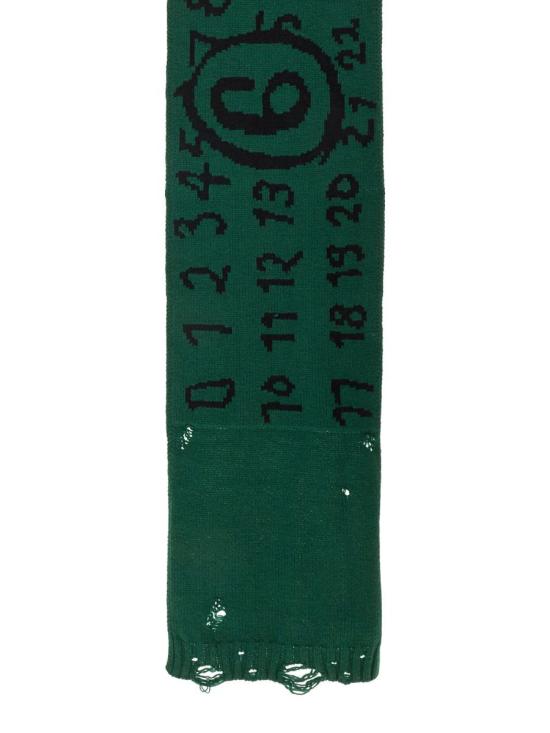 S62TE0052 M13074002J