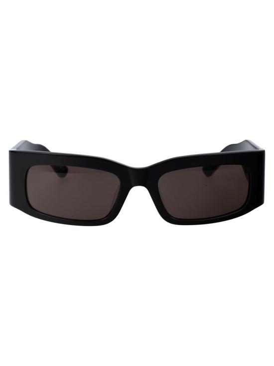 BB0328S 001 SUNGLASSES