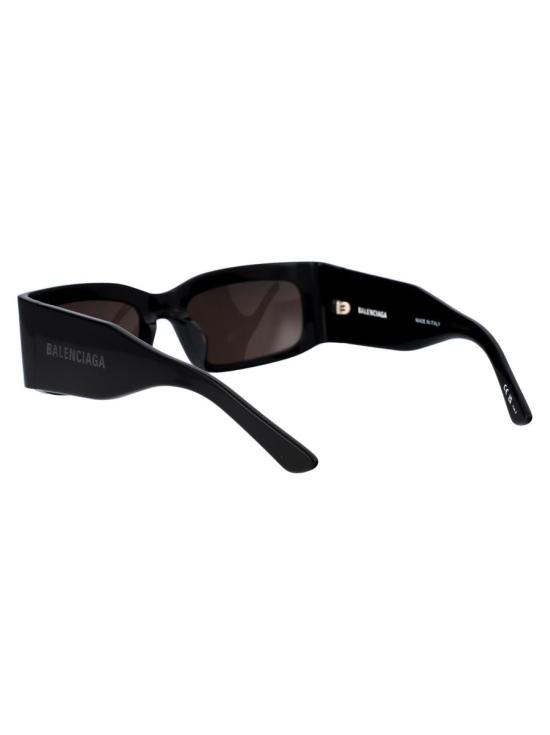 BB0328S 001 SUNGLASSES
