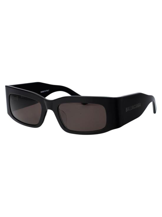 BB0328S 001 SUNGLASSES