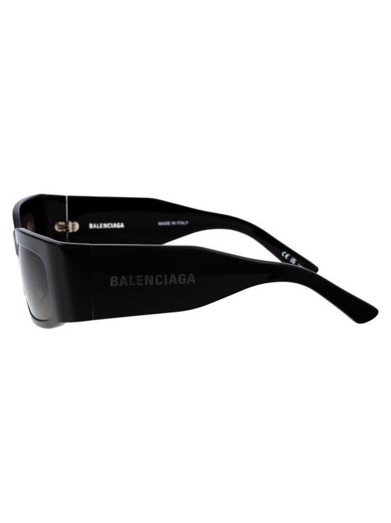 BB0328S 001 SUNGLASSES