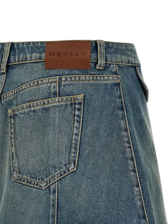 817595QMACV4315