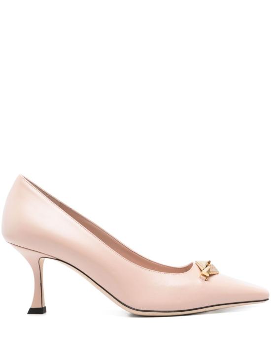 RYKER70 BXKMACARON GOLD
