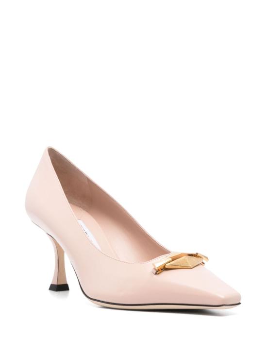 RYKER70 BXKMACARON GOLD