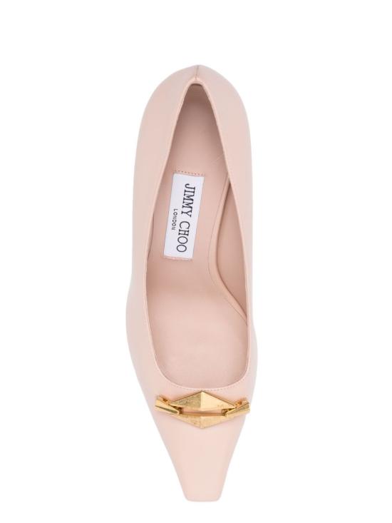 RYKER70 BXKMACARON GOLD