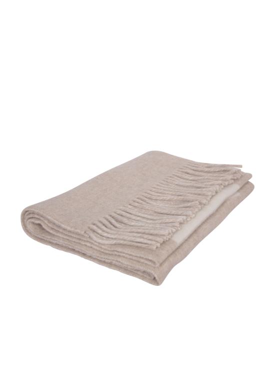 226AC435 5007 015 Beige