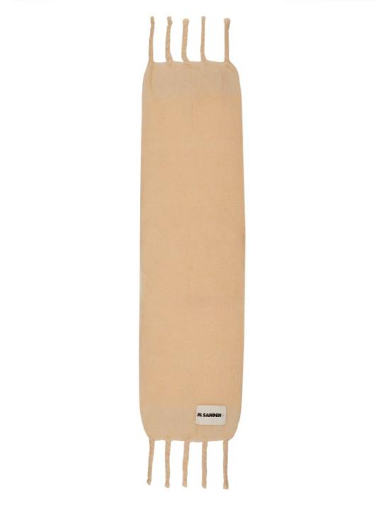 J40TE0118 J40041638