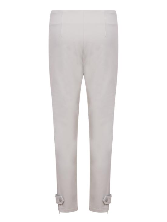 2A00017 53064 901 White