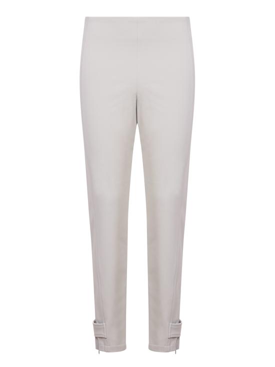 2A00017 53064 901 White