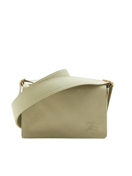 8077398 BURBERRY UOMO