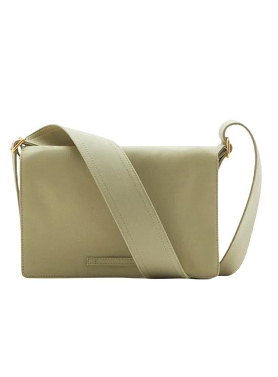 8077398 BURBERRY UOMO