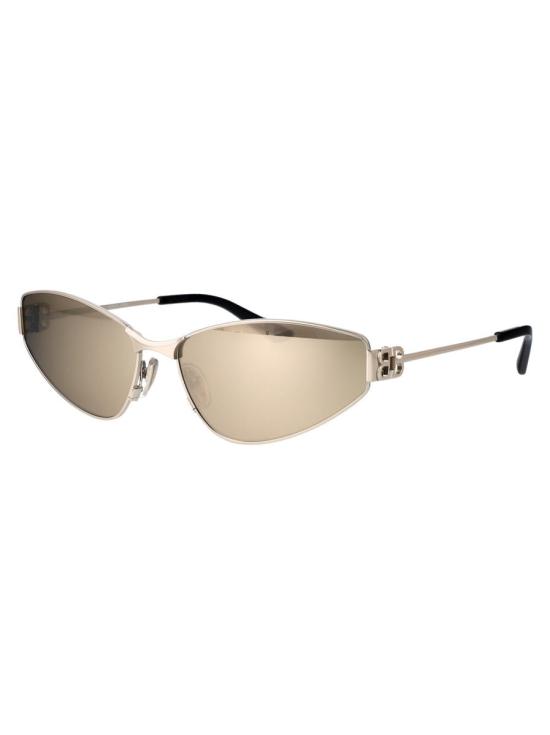 BB0335S 006 SUNGLASSES