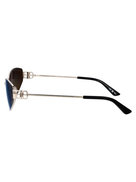BB0335S 006 SUNGLASSES