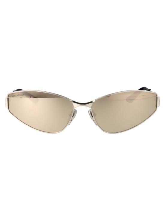BB0335S 006 SUNGLASSES