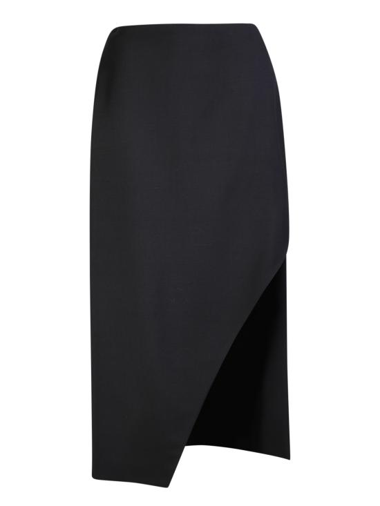 718773 QJAC7 1000 Black