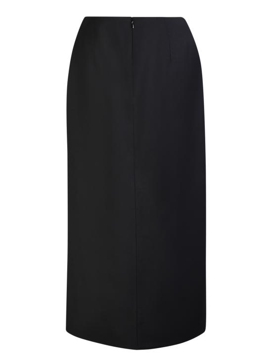 718773 QJAC7 1000 Black