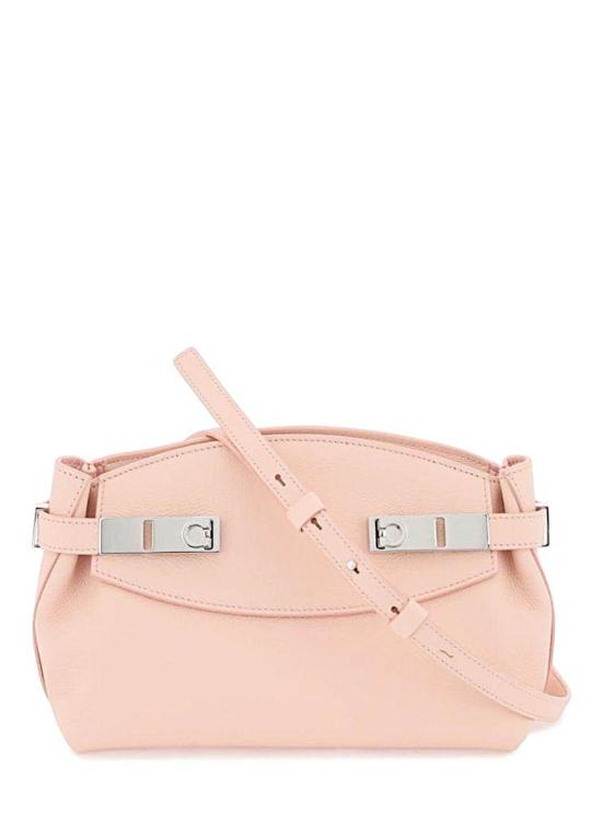 215974076 SALVATORE FERRAGAMO DONNA