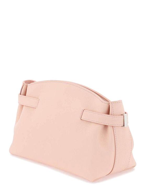 215974076 SALVATORE FERRAGAMO DONNA