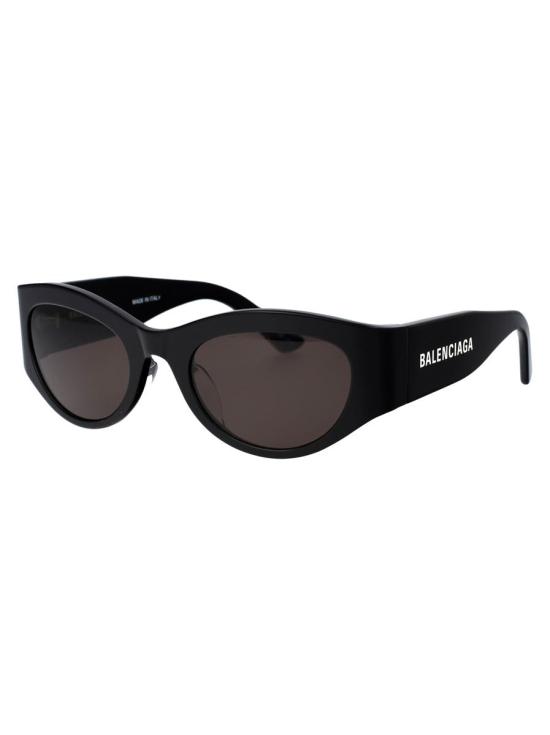 BB0330SK 001 SUNGLASSES