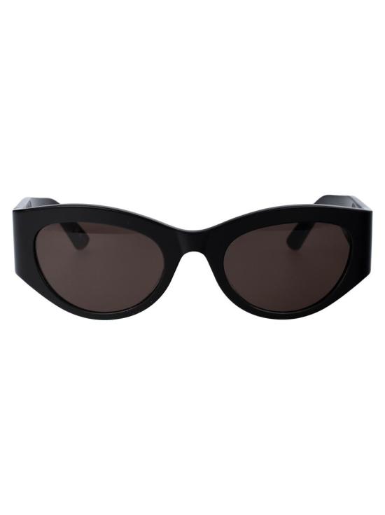 BB0330SK 001 SUNGLASSES