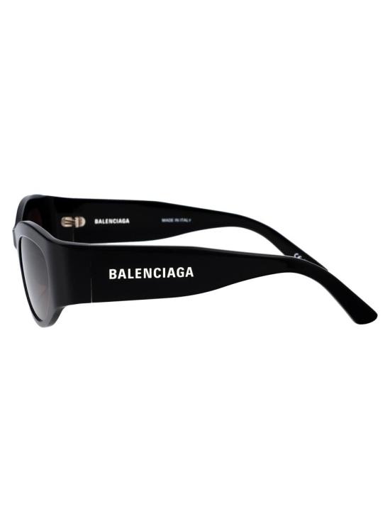 BB0330SK 001 SUNGLASSES