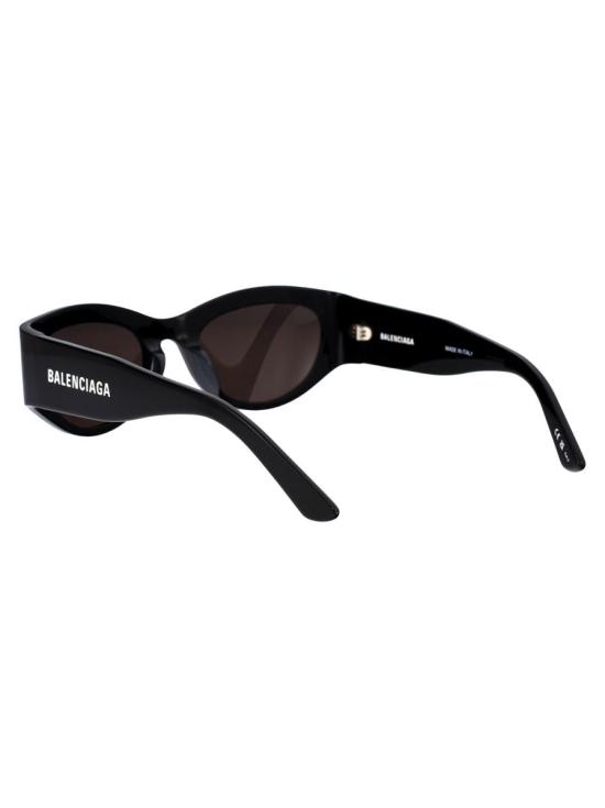 BB0330SK 001 SUNGLASSES