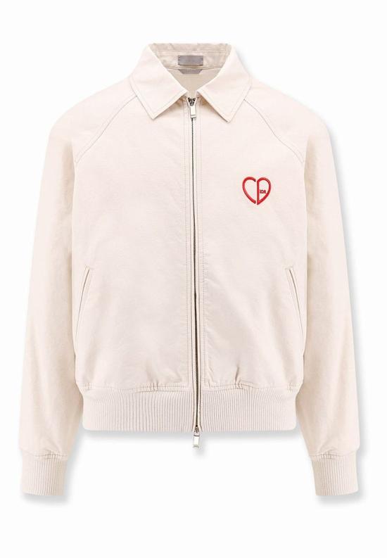 493D486A384X DIOR UOMO
