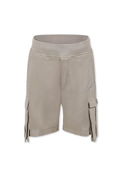 [해외] 25SS [키즈] 디스퀘어드2 쇼츠/버뮤다 DQ2720 D0AC6 D2P794M DQ717 BEIGE