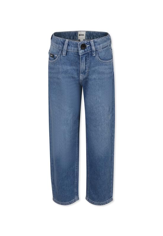 J51986 Z75 DENIM