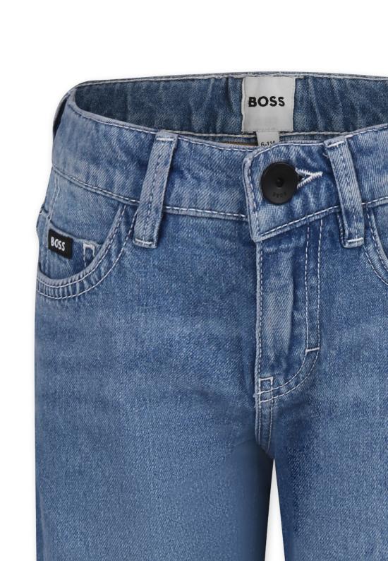 J51986 Z75 DENIM