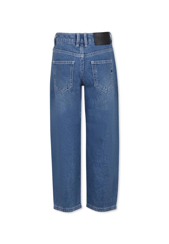 J51986 Z75 DENIM